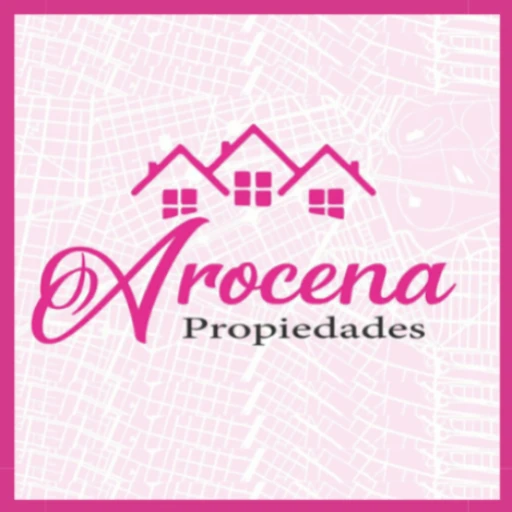 Arocena Propiedades